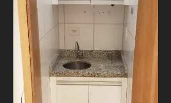 Imagem 4: Business BELA VISTA SAO PAULO SP Brasil