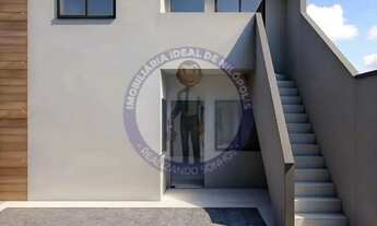 Imagem 6: Casa em Nova Iguaçu