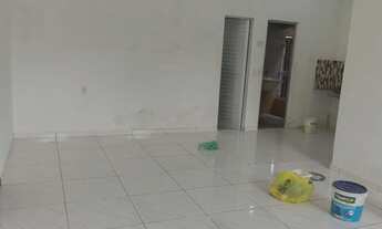 Imagem 3: Aluguel na Cidade Nova 6. Casa térreo