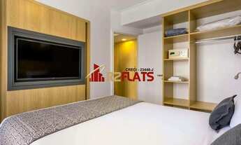 Imagem 5: Apartamento com ótimo preço no bairro Pinheiros. Confira!