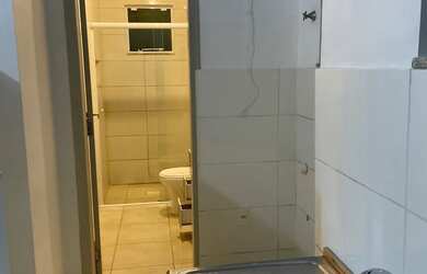 Imagem 4: Alugo kitnet Kitnet com 1 dormitório