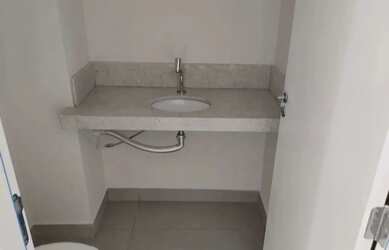 Imagem 5: Sala para alugar no Morada da Colina em Uberlândia/MG