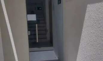 Imagem 3: EXCELENTE COBERTURA EM ATIMA LOCALIZAAAO DO BAIRRO PLANALTO EM BELO HORIZONTE