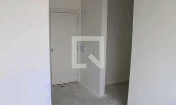 Imagem 3: Apartamento à Venda - Mooca, 1 Quarto, 34 m2