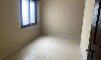 Imagem 5: Apartamento térreo próximo a Bento Gonçalves