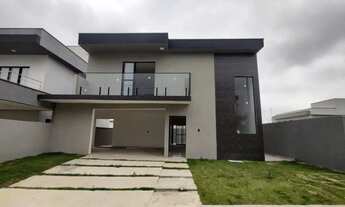 Imagem: DR - Sobrado para venda possui 185 m² com