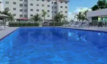 Imagem 6: Apartamento à venda no VOG RESERVA IMPERIALE, ABRANTES, Camaçari, BA