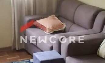 Imagem 4: Casa em Rua Corruíra - Vila Padre Manoel de Nóbrega - Campinas/SP