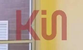 Imagem: Oportunidade única Apartamento à venda