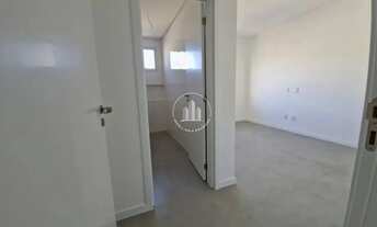 Imagem 16: Apartamento 2 Quartos com 1 Suíte e 75m² - Barreiros - PLC