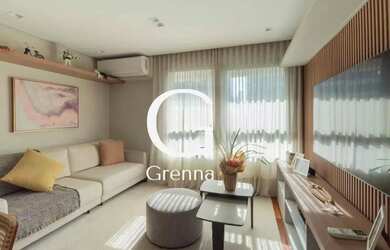 Imagem 2: Apartamento Duplex 88m - Vila Madalena - SP