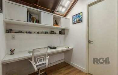 Imagem 7: Cobertura em Partenon