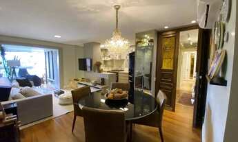 Imagem 7: Venda l Apartamento Soprano Hall 2 suítes