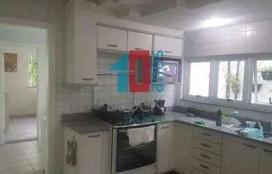 Imagem 7: Barra da Tijuca Casa em condomínio com 5 dormitórios