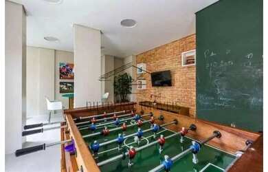 Imagem 6: Apartamento em Vila Jacuí - São Paulo