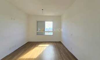 Imagem 7: Cobertura - Jardim Guanabara - Campinas