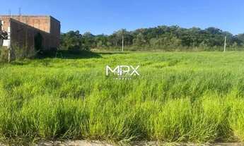 Imagem: Terreno à venda em Piracicaba, Conquista