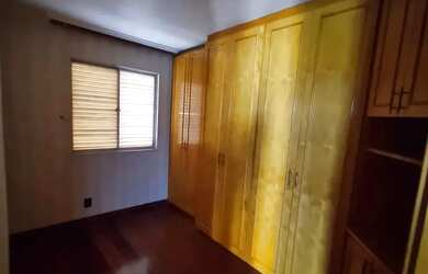 Imagem 4: Apartamento 02 Dormitórios Jd Umarizal