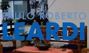 Imagem: CASA TÉRREA - PARQUE TAQUARAL - SP