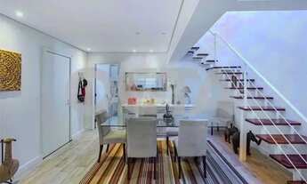 Imagem 3: Casa com 4 quartos e 4 vagas no bairro Boa Vista