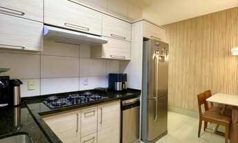 Imagem 4: Casa Condomínio Reserva San Marino