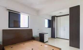 Imagem 6: Apartamento em Avenida Mariana Ubaldina do Espírito Santo - Macedo - Guarulhos/SP