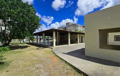 Imagem 4: ACEITO FINANCIAMENTO