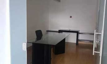 Imagem 6: Sala comercial em Rua Verbo Divino - Chácara Santo Antônio (Zona Sul) - São Paulo/SP