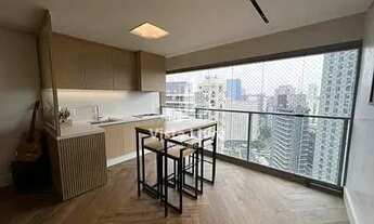 Imagem 6: Apartamento à venda, Sumarezinho, São Paulo, SP