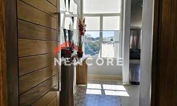 Imagem 4: Casa de condomínio em Rua Geraldo Antônio Pereira - Jardim Quintas das Videiras - Jundiaí