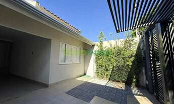 Imagem 3: CASA À VENDA BAIRRO MONTE REI