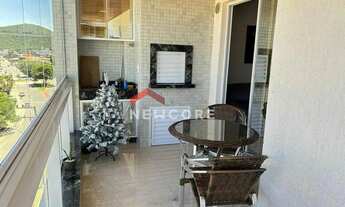 Imagem 4: Apartamento em Avenida Falcão - Bombas - Bombinhas/SC