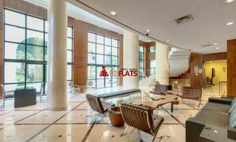 Imagem 7: Flat com ótimo preço no Higienópolis. Confira!