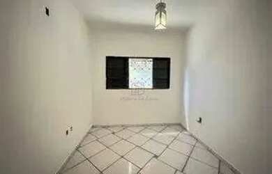 Imagem 4: Casa para venda em RESIDENCIAL PARQUE DOS SERVIDORES de 87.75m² com 2 Quartos, 1 Suite e 2