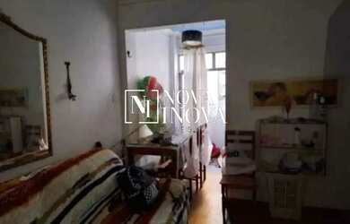 Imagem 4: Apartamento - / Residencial / Copacabana