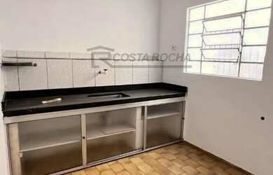 Imagem 4: Casa para alugar - Vila Teixeira - Salto/SP