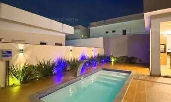 Imagem 6: Casa 4 quartos em Boa Vista II