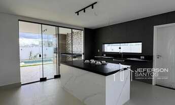 Imagem 4: Alphaville Sergipe - Barra dos Coqueiros [6487