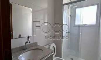 Imagem 7: Apartamento para aluguel Cidade Baixa porto alegre