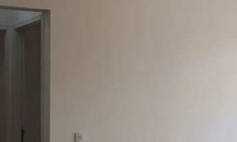 Imagem 7: Apartamento no centro de Americana