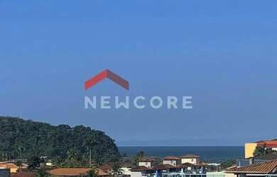 Imagem 3: Cobertura em Rua Albatroz - Praia Grande - Ubatuba/SP