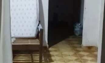 Imagem 6: Casa a venda Casa com 3 dormitórios