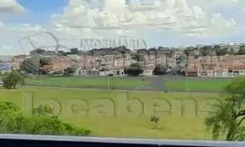 Imagem 3: Apartamento Padrão para Locação com 02 Dormitórios no bairro Jardim Bianco