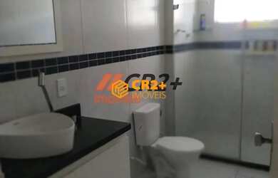 Imagem 2: Cobertura a Venda 400m² com 5 Quartos, 3 suítes no bairro Boa Viagem em Recife