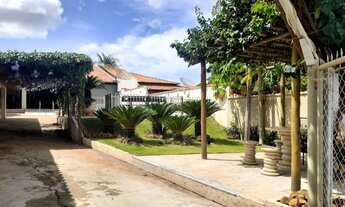 Imagem 5: Rancho Lago e Sol temporada