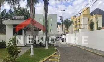 Imagem: Apartamento em Rua Mathias Schell - Sertão