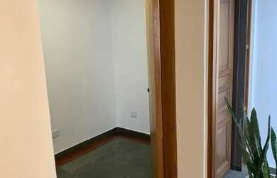 Imagem 4: CASA RESIDENCIAL em SÃO PAULO - SP, VILA MADALENA