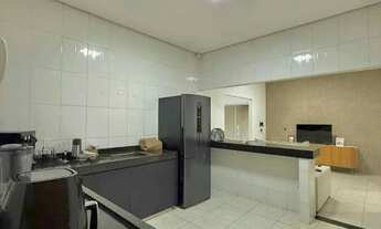 Imagem 5: CE# Vendo casa em São Braz