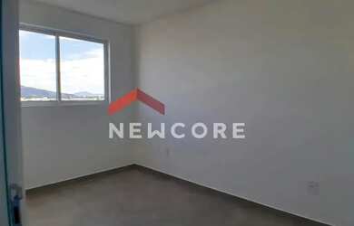 Imagem 2: Apartamento em Rua 416 - Morretes - Itapema/SC