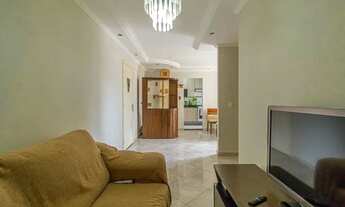 Imagem 7: JAA 530 Apto 602101016-71